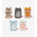 <Pro-Order> 2026 T1 Animal Friends Photocard Holder